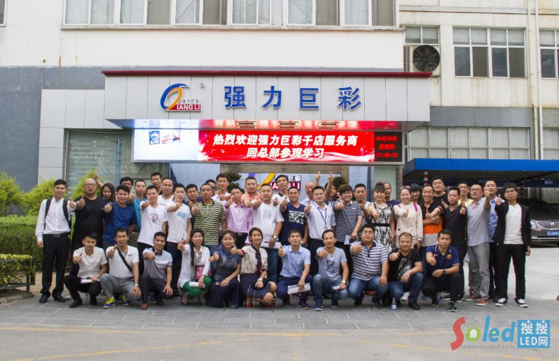 ��(qi��ng)���޲�