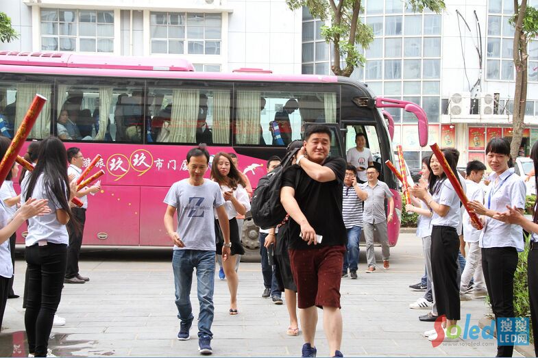 ��(qi��ng)���޲�