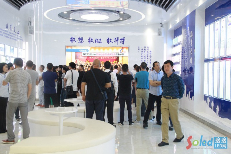 ��(qi��ng)���޲�