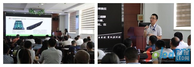 ��(qi��ng)���޲�