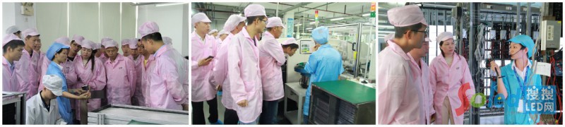 ��(qi��ng)���޲�