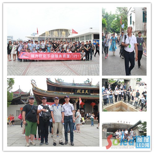 ��(qi��ng)���޲�