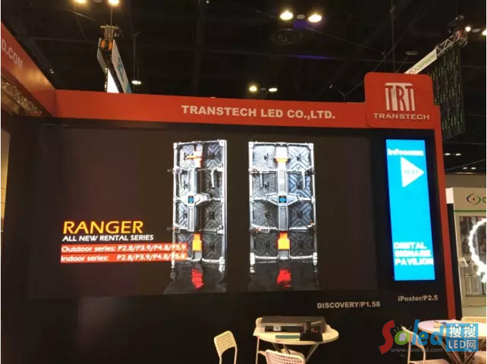 ��(chu��ng)˼�ع��