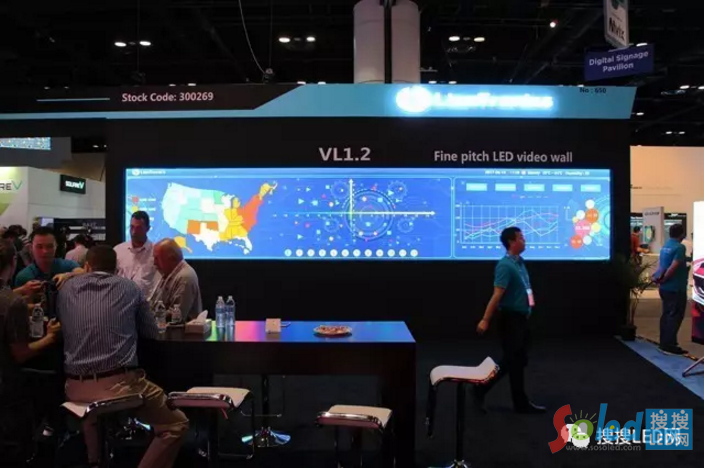 VL1.2����С�g���@ʾ��