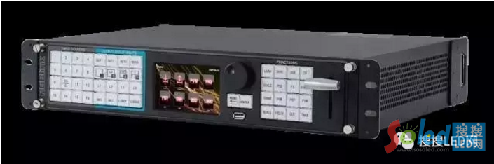 ҕ�\(ch��ng)�Ƽ�