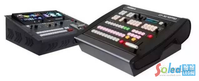 ��(j��ng)��VENUSϵ��