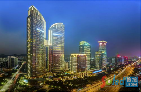 �|���_�����