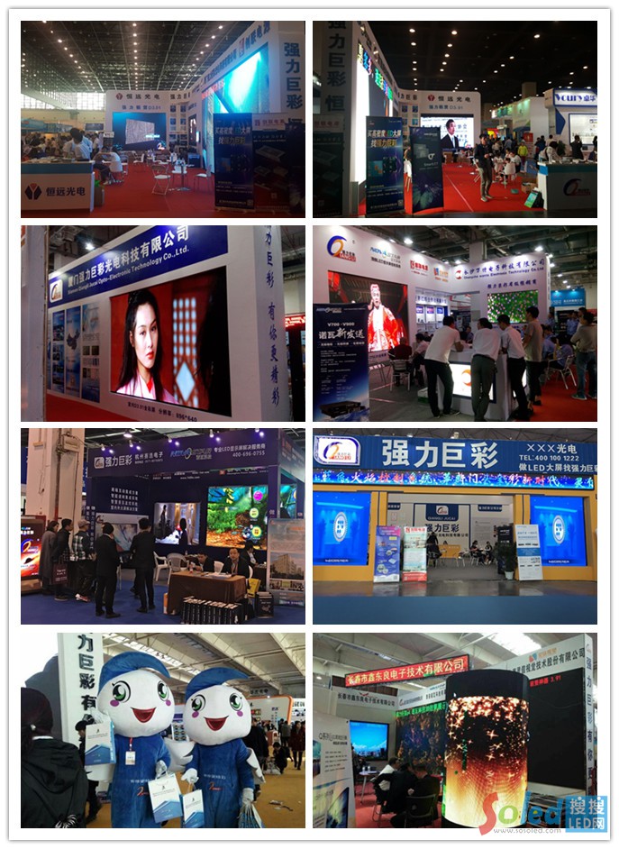 ��(qi��ng)���޲�