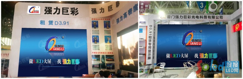 ��(qi��ng)���޲�