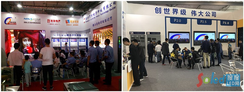 ��(qi��ng)���޲�