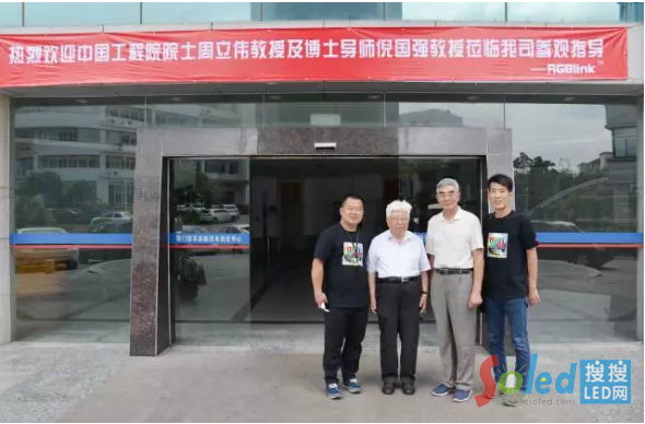 ҕ�\(ch��ng)�Ƽ�