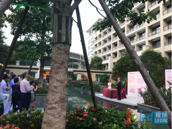 ҕ�\(ch��ng)�Ƽ�