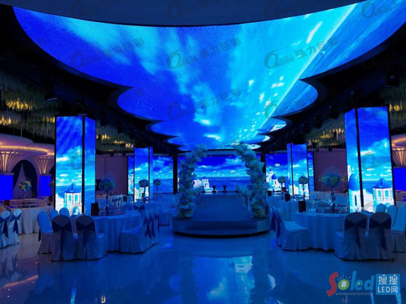 ��(qi��ng)���޲�