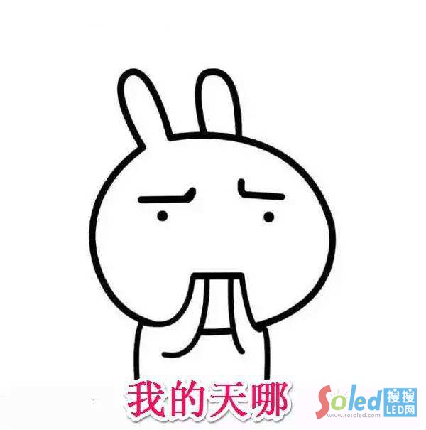 3-��������