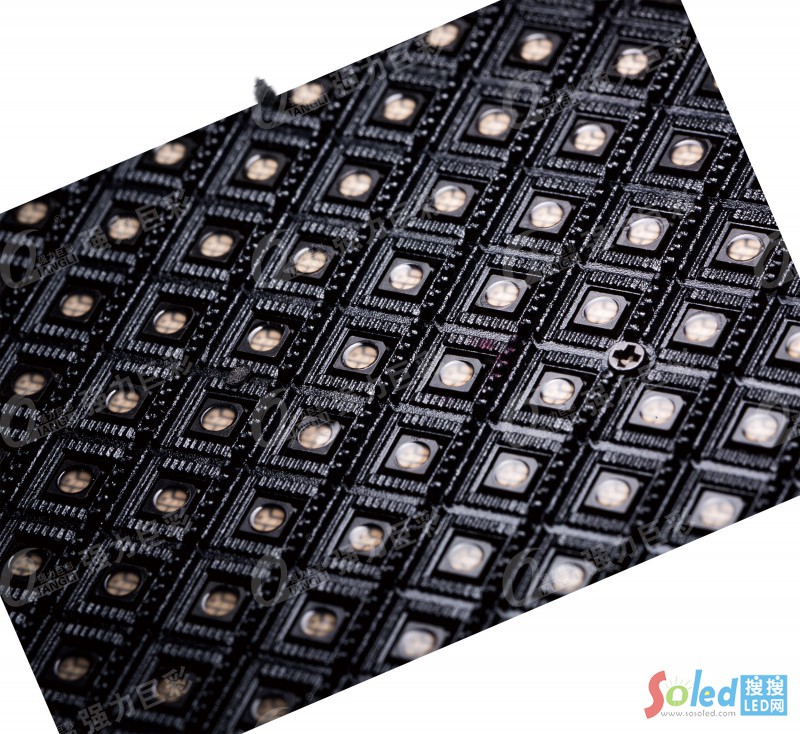 7-2020���漚��(ji��)1ˮӡ