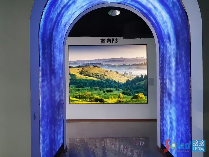 ��(qi��ng)���޲�