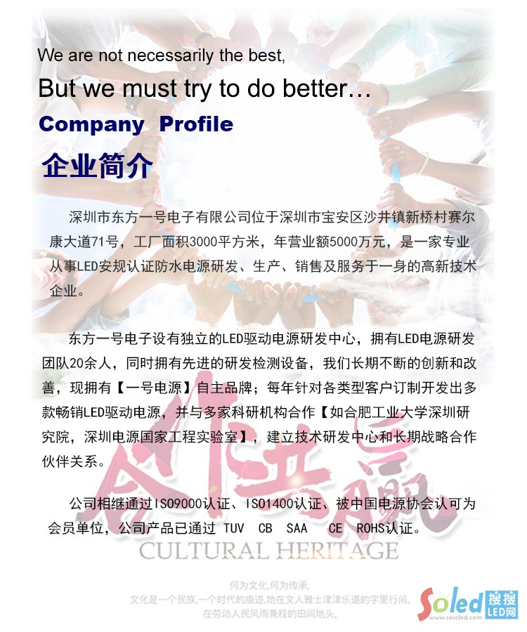 ��I(y��)����