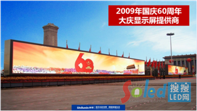 �찲�T(m��n)60����醱���