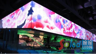 2010�Ϻ�������(hu��)