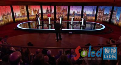 2015Ӣ��(gu��)������x�ҕ�qՓ