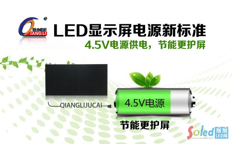 ��(qi��ng)���޲�