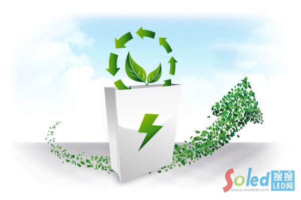 ��(qi��ng)���޲�