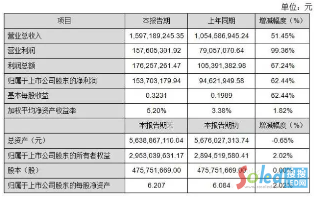 ��(gu��)�ǹ��