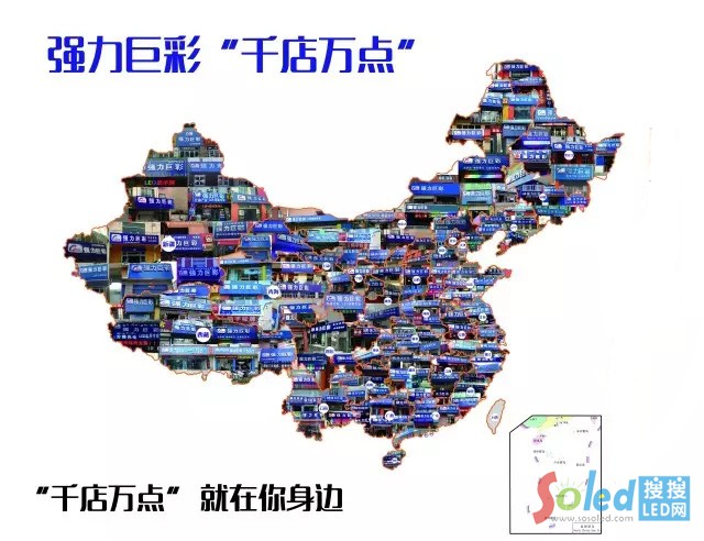 ��(qi��ng)���޲�