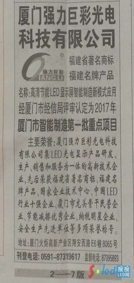 ��(qi��ng)���޲�