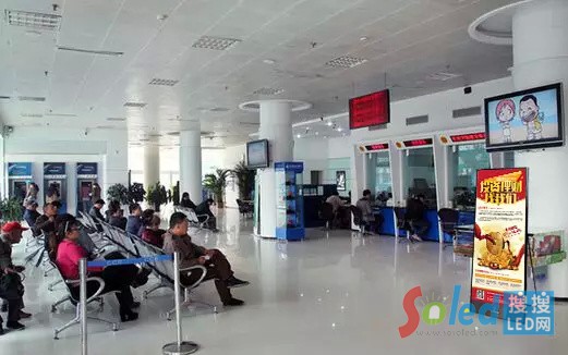 �����޲�