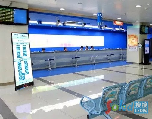 �����޲�