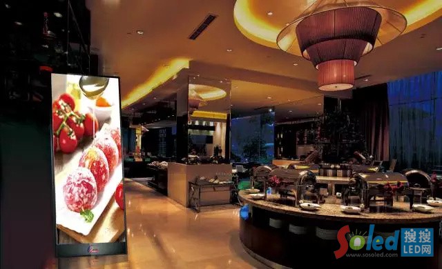 �����޲�