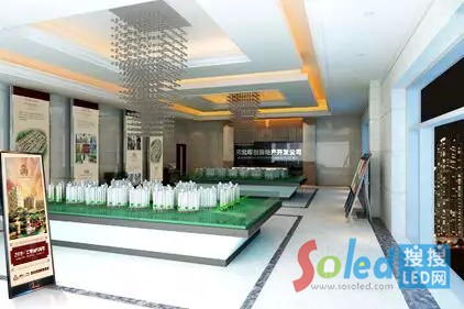 �����޲�