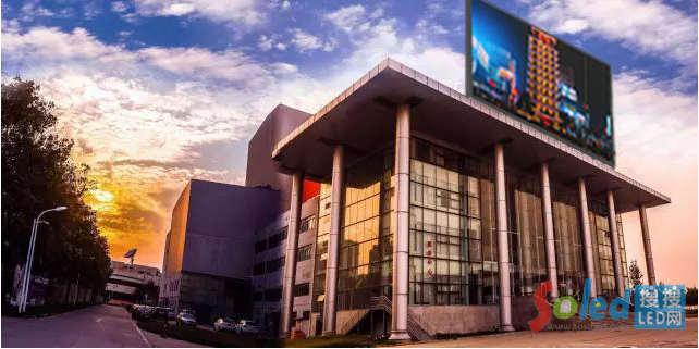 強(qiáng)力巨彩