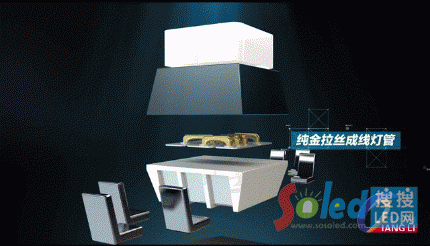 強(qiáng)力巨彩