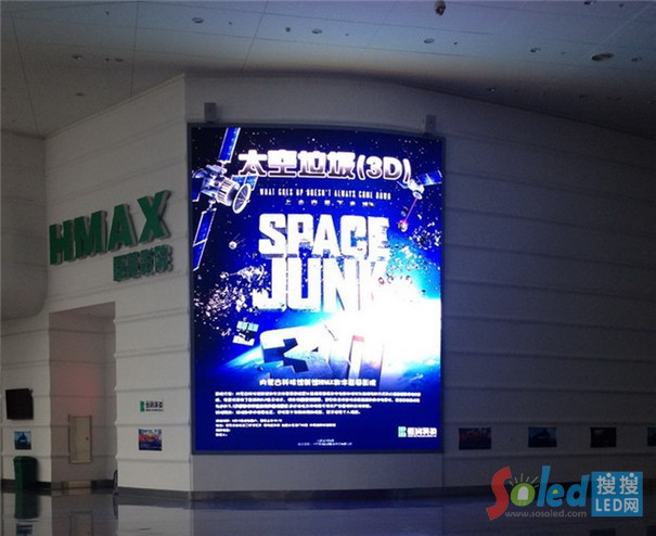 P2.5ȫ���@ʾ��