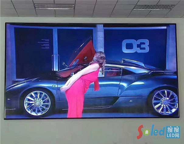 P3ȫ���@ʾ��