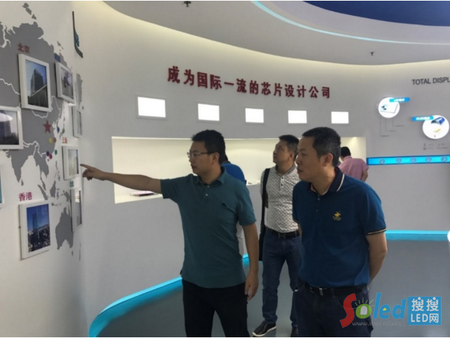 ��(qi��ng)���޲�