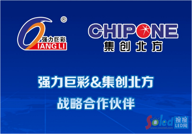 ��(qi��ng)���޲�