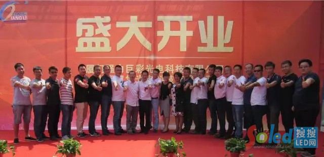 �����޲�