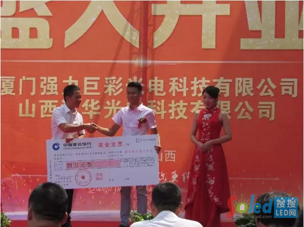 �����޲�