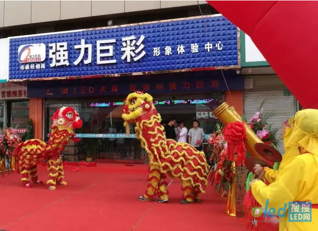 �����޲�