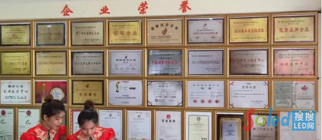 �����޲�