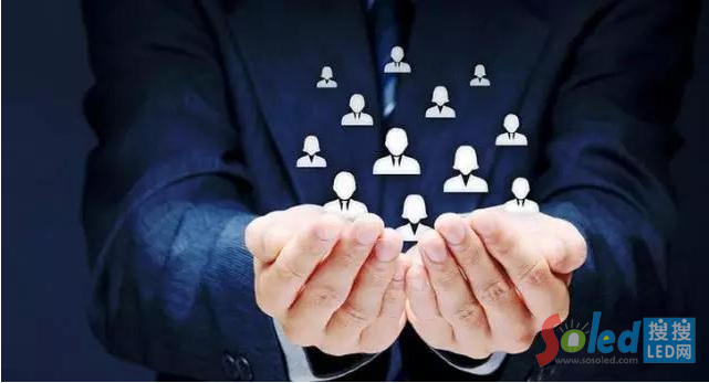 �����޲�