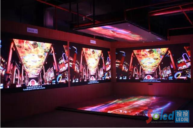 �����޲�