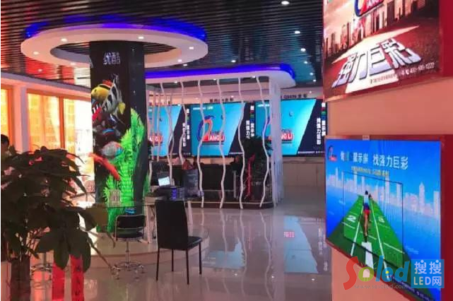 �����޲�