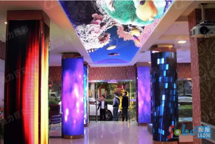 �����޲�