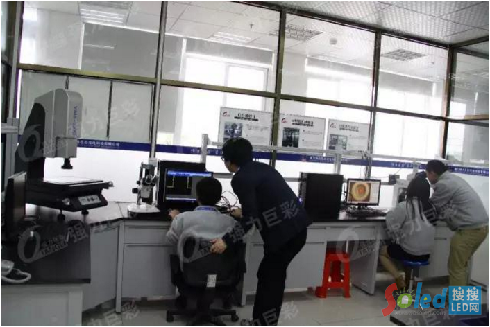 �����޲�