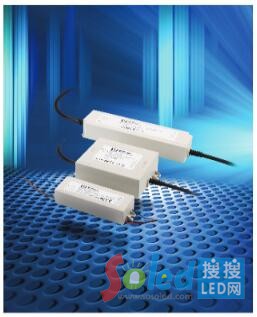 LED�����(q��)��(d��ng)�Դ��ô�x���x���@ƪ�܎���