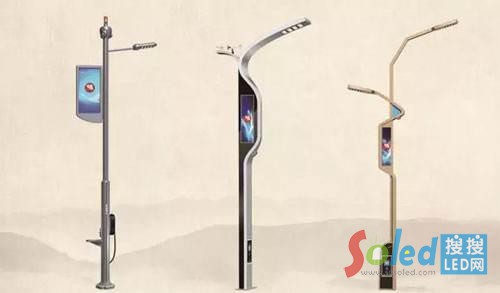 ����·����������y��늘���(qi��ng)��(sh��)�ռ�